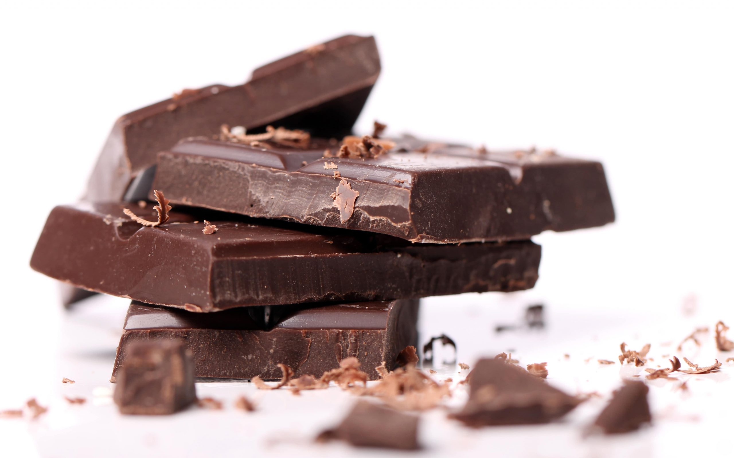 Польза шоколада для организма – состав, срок годности, какой лучше, как правильно и где хранить