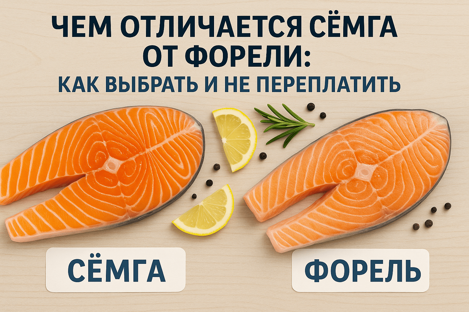 советы по выбору кондитерские изделия