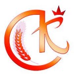 Князев