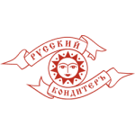 Русский кондитер 