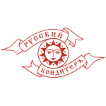 ООО "Русский кондитер"