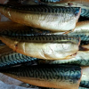 Готовая продукция